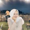 chikaa55718f