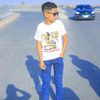 user79097381598800