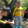 bunda.jingga06