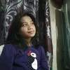 aliyah.abquilan