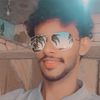 abu_nabras_809
