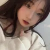 ntna_0306