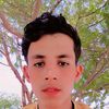khang48060