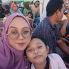 hani.irawan4