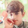 user1933488450055
