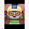 user7578631785612