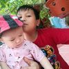 thihuton580
