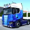maifo_mobilegamer