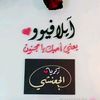 user9715051522302