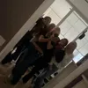 privatastemajkii
