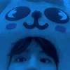 user5453051737281