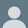 shin_taaa22