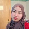 nurhasanah52970