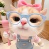 alia.iyonk