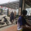 kangaja04
