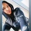 angelova.tedi010