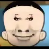 minh.tiep112008