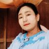 chit.nwe693