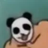 pandamangag