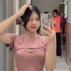 user170598260731