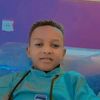 user14391045018024