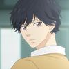 kou.mabuchi1