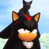 shadowthehedgehig
