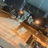 alexlin0397