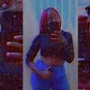 _brilyna.eve