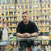 oussama06_0