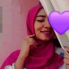 mnoosh603
