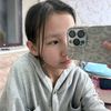 frzikxx_01
