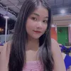 nhung.mini87