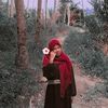 adekayu407