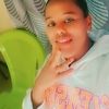 user9391975881695