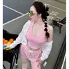 Luonghongreview