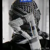 mst3878