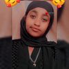 user3737826173045