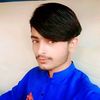 umair00518
