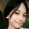 gatdula39