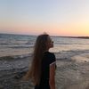 dasha45796