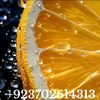 manzoorahmed9598