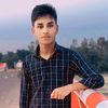 mdmilonkhan4636