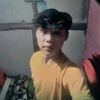 hapid.saputra97