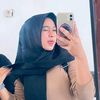 adell_akayy001