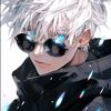 user97673292661545