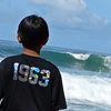 niko.saputra888