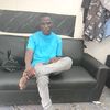 boube0555661430