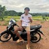 jackky881