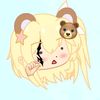 _cypaa05a